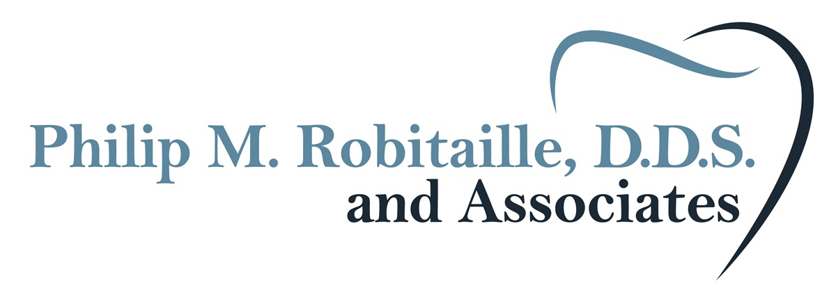Philip M Robitaille, D.D.S. & Associates